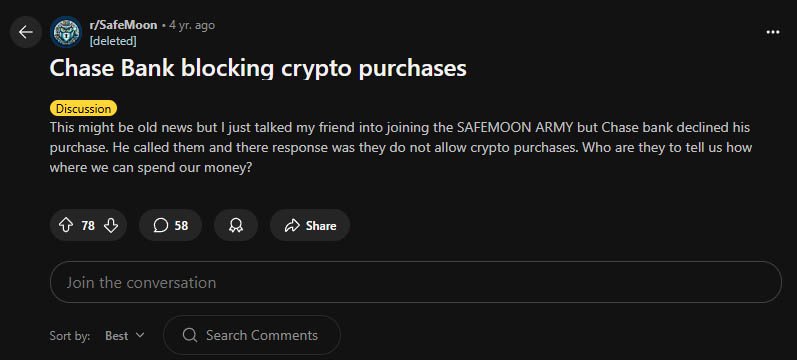 JPMorgan Chase to Allow Clients to Buy Bitcoin, Says CEO Jamie Dimon 2 jpmorgan chase bitcoin purchase 2