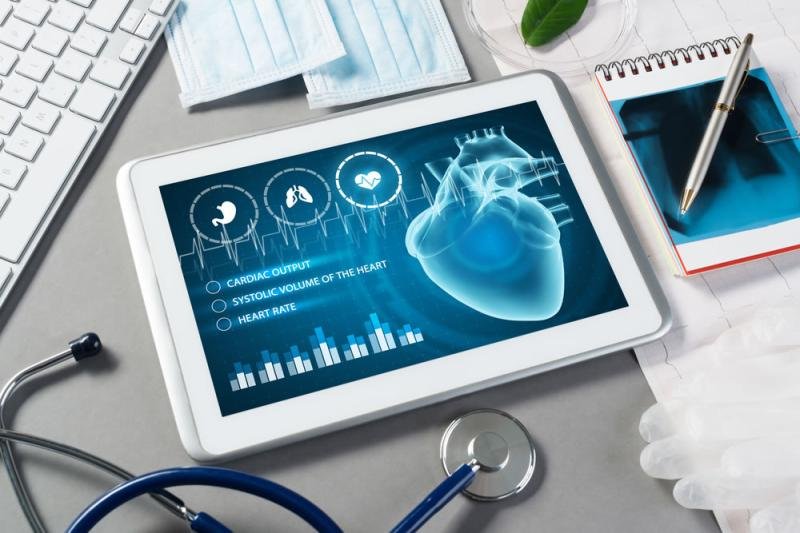 Healthcare Data Informatics Software Market