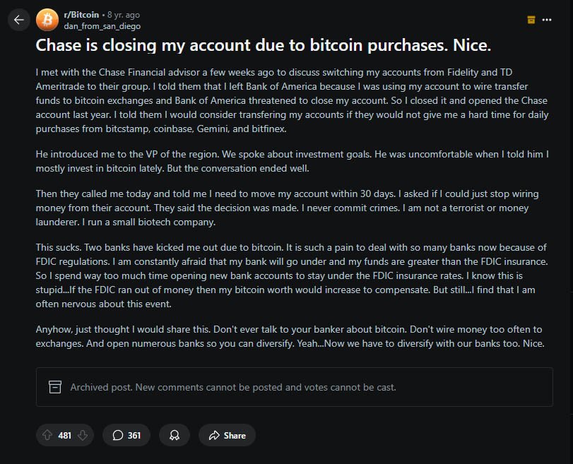 JPMorgan Chase to Allow Clients to Buy Bitcoin, Says CEO Jamie Dimon 1 jpmorgan chase bitcoin purchase 1