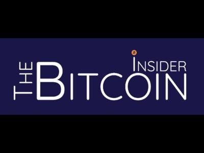 Why The Bitcoin Insider is Your Indispensable Compass in
