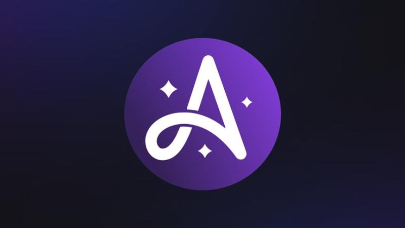 Arclaim Surpasses $215 Million in TVL, Redefining DeFi Staking