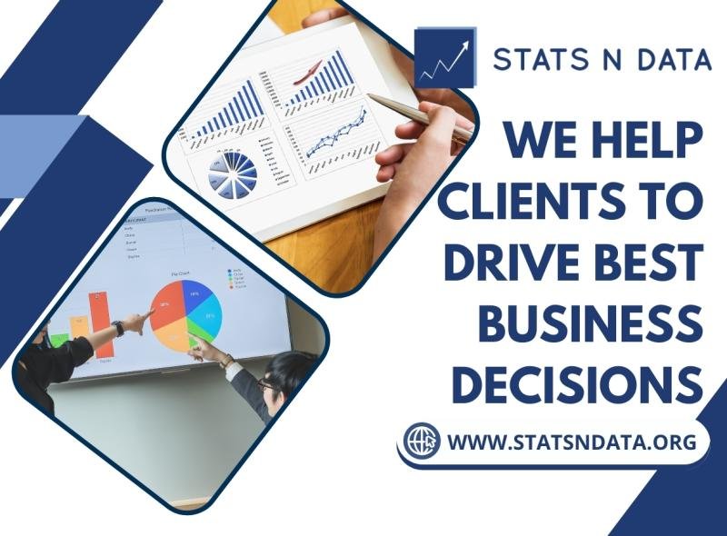Data Extraction Service Market