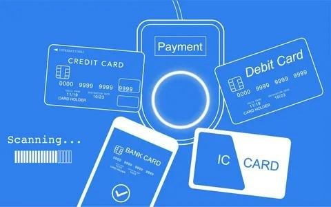 ePayment System Market