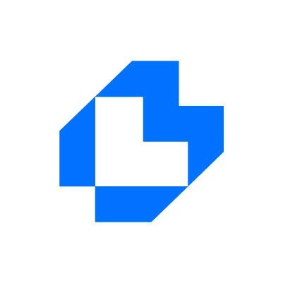 Lumera Health Launches Revolutionary Web3 Healthcare