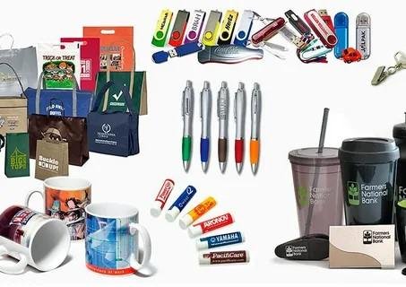 Photo Printing and Merchandise Market