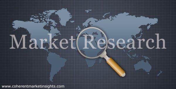 Real Time Payments Market