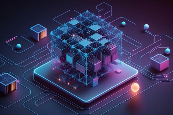 Rewallets Processes Over 50,000 Wallet Analysis Reports in Q2