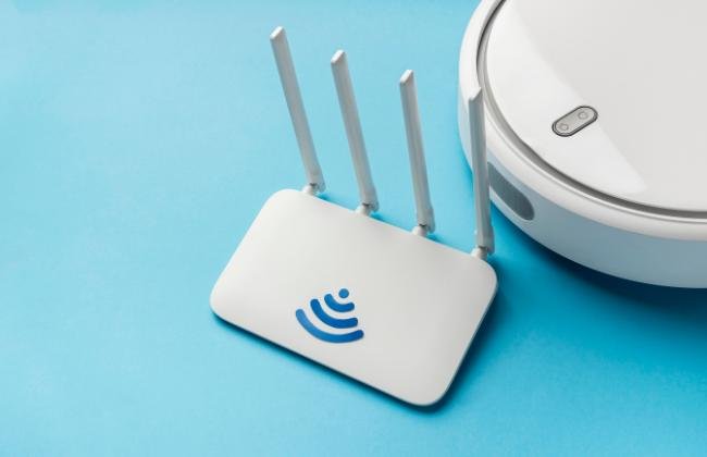 Global Wireless Network Security Market