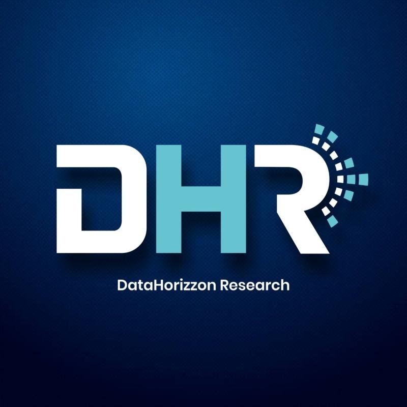 Pharmaceutical Amino Acids Market Size, Share & Forecast