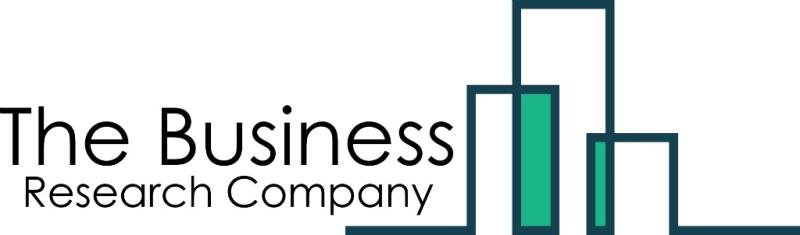 AI-Powered Personal Finance Management Market